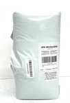Improvia Heavy Absorbency Reusable Washable Underpads, 34"X36", 4PK-WU34X36NG. Fixed Price $19.47.