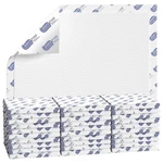 36"X36" Disposable Bed Pads For Kids, Adults, Pets, Heavy Absorbent, 30 Count. Fixed Price $54.88.
