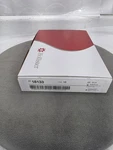 Hollister 18133 New Image Pc Drainable Ostomy Pouches Box 10 2-1/4" 57MM. Fixed Price $29.00.