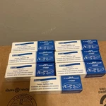Convatec 175507 Ostomy Appliance Belts 106 160CM Brand New. Fixed Price $29.99.