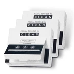 Face Towels XL,7.9" 9.4" Large Towelettes DISPOSABLE,100% V.... Fixed Price $9.35.