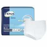 Unisex Adult Absorbent Underwear Pull On Small Disposab. Fixed Price $97.11.
