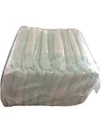 Premium Disposable Chucks Underpads 10 Pack, 30"X36" Highly Absorbent Bed. Fixed Price $20.00.