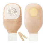 Colostomy Pouch One-piece System 12 Inch Length Trim. Fixed Price $52.87.