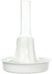 10 Pack Rochester Wideband 32MM Condom Catheters Extra Adhesive #36003. Fixed Price $50.99.