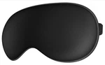 Jeflex Natural Silk Sleep Mask Count (pack 1), Off-white/cream. Fixed Price $10.22.