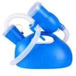 Bottle Portable Urinals For Women Urine 2000ML Mens Potty S.... Fixed Price $20.84.
