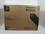 Medline MSC282070LB Protection Plus Polymer Underpads - 36"X36" 50 Per Case. Fixed Price $23.80.