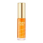 Jovan Musk For Women Perfume Oil 0.33 Fl Oz Pack Of 1, Sexy W.... Fixed Price $19.94.