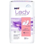 Seni Lady Pads Light Regular. Fixed Price $36.29.