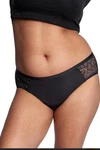 Thinx Ultra-soft Leakproof Briefs For Women Reusable, Comfy Period Underwear. Fixed Price $26.99.