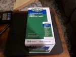Nib - Medline Curad Petroleum Jelly 144 0.18 Oz. Packets Exp. 04/2028. Fixed Price $31.29.