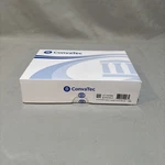 10 Convatec 411266 Sur-fit Natura 2-PIECE Drainable Pouch W/ Filter 2-1/4". Fixed Price $27.99.