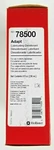 1 Hollister 78500 Adapt Lubricating Deodorant Fl Oz Bottles Exp. 2027-2030. Fixed Price $17.85.