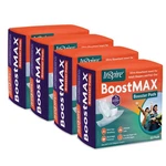 Inspire Incontinence Booster Pads Super Absorbent Absorbs Over 5 Cups Liner.... Fixed Price $94.49.