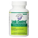 Leak Control 60 Caps By Balanceuticals. Fixed Price $23.15.