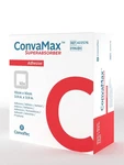 Convatec Convamax Superabsorber Adhesive Dressing, 4"X4" - Soft Absorbent Wou.... Fixed Price $61.25.