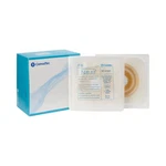 Convatec Sur-fit Natura Moldable Durahesive Skin Barrier, 10 Count. Fixed Price $104.02.