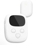 2026 New Wireless Alarm, For Boys And Girls,. Fixed Price $17.99.
