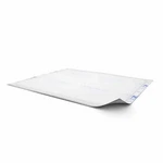 Underpad Case Of 12 By Attends. Fixed Price $158.23.