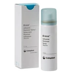 Brava Adhesive Remover 50 Ml 120105 Ct. Fixed Price $20.51.