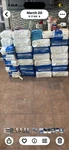 Attends Briefs BR15 Medium Extra Heavy Absorbency Incontinence Pants 24 Count. Fixed Price $17.00.