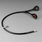 3M SA-1600 Combination Dual Airline Front-mounted Breathing Tube Pack Of. Fixed Price $205.00.