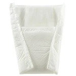Manhood Absorbent Pouch For Men. Fixed Price $79.19.