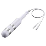Istim Medical Probe For Pelvic Floor Electrical Muscle Vaginal - Large, White. Fixed Price $50.89.