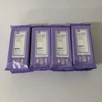 Medline Readybath Bathing Cloths, 24 Count, MSC095305. Fixed Price $49.99.