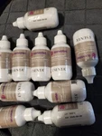 24 Bottle Of Convatec 025510 Stomahesive Protective Ostomy Powder EXP.2030. Fixed Price $95.00.
