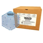 Sanico Cotton Blossom 10 Pack 30-DAY Urinal Deodorizer Screen W/ Enzymatic. Fixed Price $49.89.