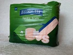 Right Optifit Briefs, Ultra, Sz Small, 20"-32" By Medline New Unopened. Fixed Price $12.01.