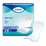 Essity Hms North America Tena Proskin Overnight Incontinence Pads (84/CS). Fixed Price $94.40.