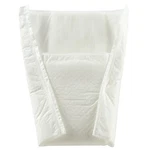 Coloplast Incontinence Liner 5-3/4 Inch Length Pouch Type 62 30 Ct. Fixed Price $58.20.