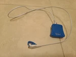 Bedwetting Alarm Multiple Volume Settings. Fixed Price $15.00.