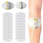 20PCS Foley Catheter Stabilization Device, Tube Holder, Adhesive Cat.... Fixed Price $21.26.