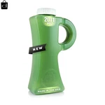 The Pee Jug 2011ML 68OZ Spill-proof Portable Urinals For Men Lea.... Fixed Price $45.11.