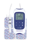 Tenscare Perfect Pfe-pelvic Floor Exerciser For Men Incontinence And Ed. Fixed Price $94.00.