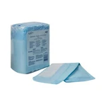 Tena Extra Disposable Underpad 17" 24" Pack(age) Of 25. Fixed Price $15.53.