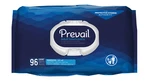 Prevail Scented Personal Wipes Soft 96/PK Case 12 Packs, Mpn: WW-720. Fixed Price $174.95.