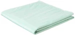 Salk Sleepdri Reusable Quilted Pad 34 Inch X 36 Washable Poly Cotton 1 Each. Fixed Price $23.53.