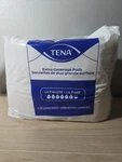 Tena Sensitive Care Maximum Absorbency Incontinence Pad For Women.. Fixed Price $18.00.