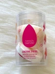 Beautyblender Original Dream Swirl & Cleanse Set Us Seller Nib. Fixed Price $10.00.