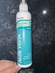 Convatec Aloe Vesta Cleansing Foam Perineal Cleanser No Rinse 8OZ Multi Purpose. Fixed Price $23.99.