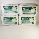 New Sealed 96 Tranquility Select Disposable Absorbent Underwear, Xs 17-28". Fixed Price $66.99.
