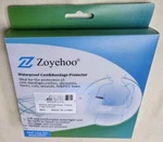 Zoyehoo Cast Cover For Shower, Adult Long Arm, Watertight Seal. Fixed Price $8.50.