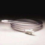 Convatec Night Drainage Container Tube, 58 Inches Long, 1 Count, 027062. Fixed Price $19.30.