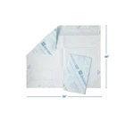 Ultrasorbs Advanced Premium Underpads, 30"X36", Case Of 70. Fixed Price $105.84.