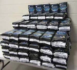 Tena Incontinence Guards For Men, Moderate Absorbency, 20 Count Many Available. Fixed Price $8.99.